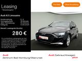Audi A3 Limousine advanced 35 TDI*Navi*PDC*Virtual Co - Audi Jahreswagen