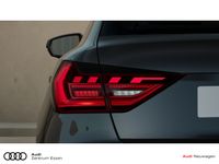 Audi A1 - Vorschau Bild 8