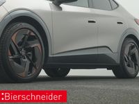Cupra Tavascan - Vorschau Bild 32