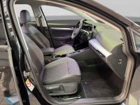 Volkswagen Golf - Vorschau Bild 4
