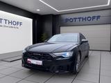 Audi S6 Avant Q STANDHZG PANO NAVI+ HUD B&O