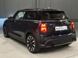 MINI Cooper Yours Trim Aut.*LEDER/Sport*NAVI*LED*KAME - gebrauchte MINI MINI aus dem Jahr 2023