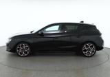 Opel Astra L 1.2 Turbo Aut. GS Line LED Navi 360° DAB - Opel Gebrauchtwagen von 2023