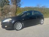 Fiat Bravo 1.4 16V T JET Speed - Fiat Bravo Gebrauchtwagen