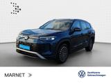 Volkswagen Tayron 1.5 eTSI DSG Life *Navi*AHK*7-Sitzer*IQ-L - scheckheftgepflegte VW Tayron