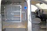 Mercedes-Benz Vito 116 CDI extralang Klima Werkstattausbau#158 - LKWs & Trucks in Oldenburg