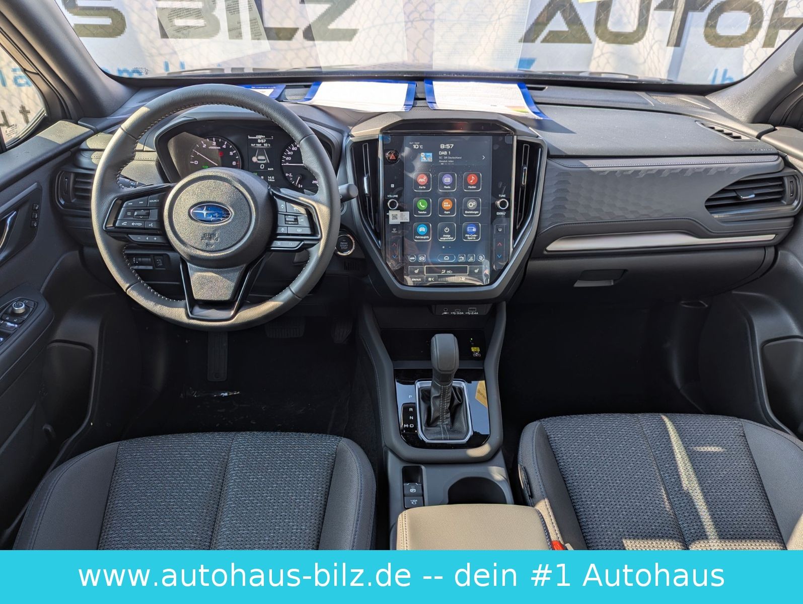 Bild 13