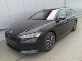 Skoda Superb Combi 1.5 TSI iV 150 kW Sportline Komb...