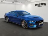 Ford Mustang 5.0 328 kW Fastback GT 5,0 l Ti-VCT V8 1 - Ford Mustang Neuwagen