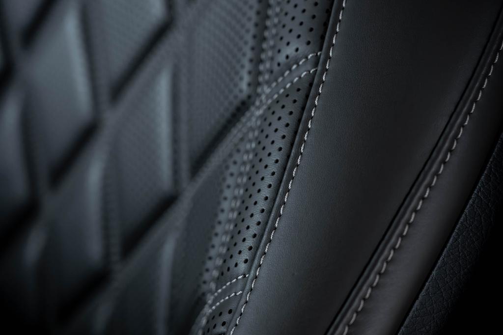 Mercedes-Benz SL 63 AMG