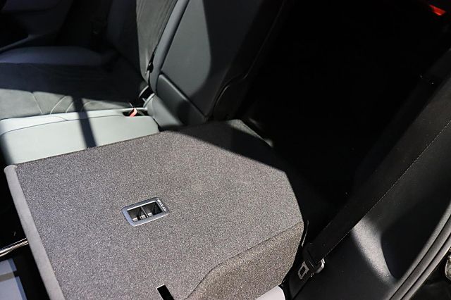 ID.4 Pro Performance ACC KAMERA NAVI PARKASSIST