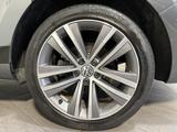 Volkswagen Sharan 2.0 TDI DSG 7-Sitzer HL Black NAV+XEN+AHK - VW Sharan Gebrauchtwagen in Oldenburg