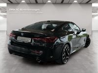 BMW 430 - Vorschau Bild 4