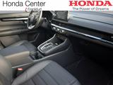 Honda CR-V e:HEV Elegance AWD - Honda Gebrauchtwagen in Frankfurt
