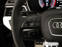 Audi A4 - Vorschau Bild 18