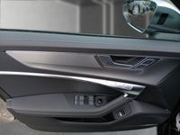Audi S6 - Vorschau Bild 10