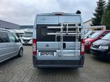 Westfalia Columbus 600 D /4Schlafplätze /Solar/PDC/1.Hand - Kastenwagen 4 Schlafplätze