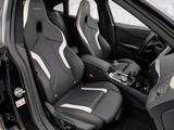 BMW 220d Gran Coupe Aut. M Sport Edition ColorVision - BMW 220 in Mannheim
