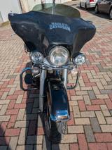 Harley-Davidson Road King - Offers