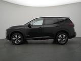 Nissan X-Trail N-Connecta HEADUP+CARPLAY+RFKAM+ASSISTS - gebrauchte Nissan X-Trail aus dem Jahr 2024
