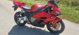 Honda Cbr 1000 Sc57 Fireblade - HONDA 2004 FIREBLADE