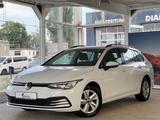 Volkswagen Golf*8*Variant*2.0 TDI*Life*DSG*MEMORY*LED*APP* - Volkswagen Golf: V TDI