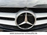 Mercedes-Benz C 220 T d 4Matic LED Navi Klimaaut. Tüv 7/27 - gebrauchte Mercedes-Benz C 220 aus dem Jahr 2016