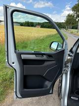 Volkswagen VW T6 Multivan Comfortline 2.0 TDI DSG - Volkswagen T6 Multivan in Kassel