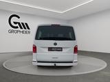 Volkswagen T6 Multivan Comfortline 4Motion Allrad | PDC | - VW T6 Multivan Gebrauchtwagen in Bremen