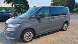 Volkswagen T7 Multivan 1,5 DSG - Matrix Pano Head UP  ACC 