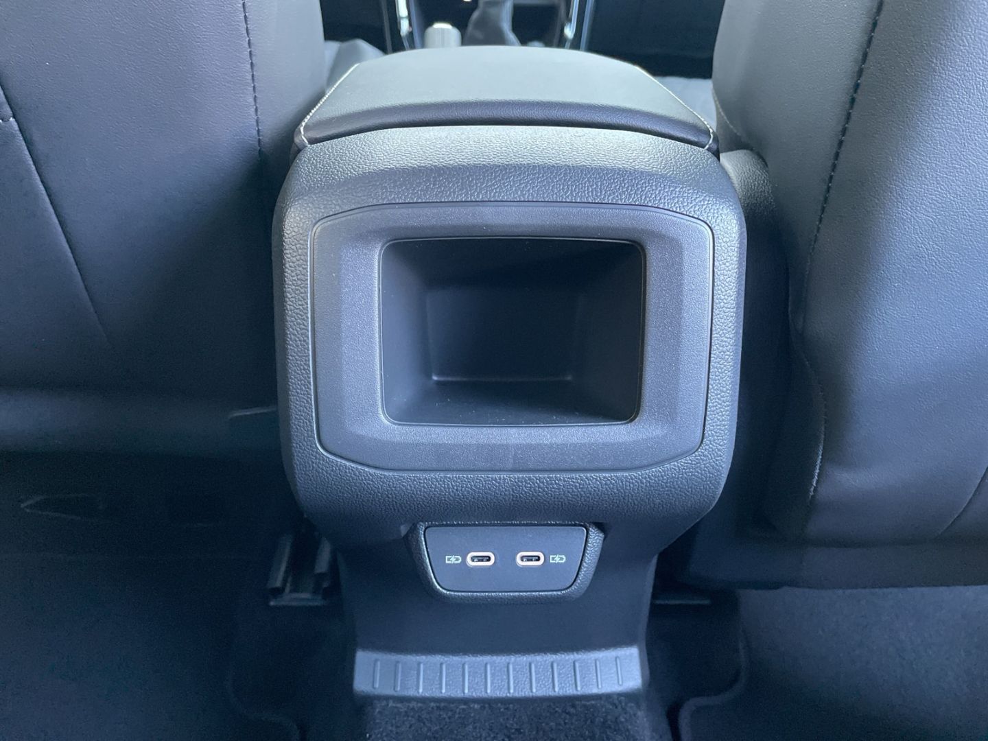 T-Cross Energy 1.0TSI 6-Gang Navi/LED/ACC/Kamera