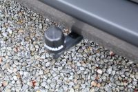 Volkswagen T6.1 Multivan Comfortline 150PS DSG LED Navi AHK
