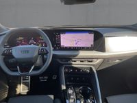 Audi SQ5 - Vorschau Bild 8
