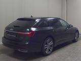 Audi A6 Avant 50 TDI Qu. Leder Navi B&O LED Pano ACC - Audi A6: TDI