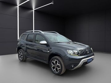 Dacia Duster - 7