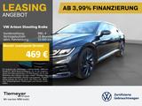 Volkswagen Arteon Shooting Brake 2.0 TDI 4M R-LINE LM20 PAN - Volkswagen Arteon Jahreswagen