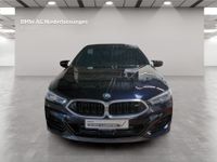 BMW M850 - Vorschau Bild 4
