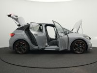 Cupra Born - Vorschau Bild 39