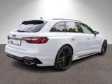 Audi RS4 Avant 2.9 TFSI quattro Navi Matrix Pano HUD - Audi RS4 Gebrauchtwagen