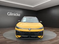 Volkswagen T-Roc - Vorschau Bild 2