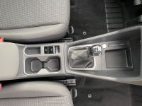 Volkswagen Caddy Maxi - Vorschau Bild 7