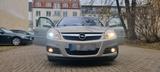 Opel Vectra c 1.8 - Opel Vectra in Dresden