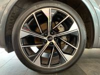 Audi Q5 - Vorschau Bild 8