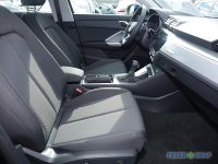 Audi Q3 - Vorschau Bild 6