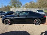 BMW M4 Competition*CARBON*LASER*DRIVERS-PACKAGE*GSD* - BMW M4 Gebrauchtwagen