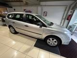 Ford Focus 1.4 Fun X*TÜV11-2026*AHK*SITZHZ*KLIMA*ALU! - Ford Focus: Fun