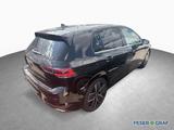 Volkswagen Golf VIII Style 1.5 TSI 150PS - Volkswagen Golf Gebrauchtwagen