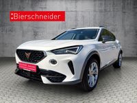 Cupra Formentor - Vorschau Bild 1