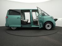 Volkswagen ID. Buzz - Vorschau Bild 43