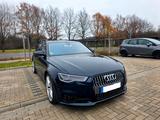 Audi A6 Allroad 3.0 TDI quattro 235kW tiptronic - - scheckheftgepflegte Audi A6 Allroad